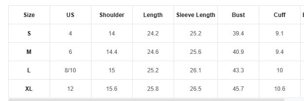Euro-Style Round Neck Lantern Sleeve Pleated Blouse