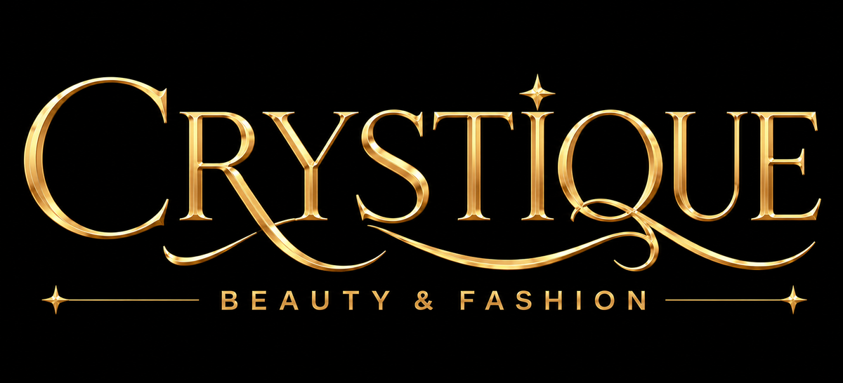 CRYSTIQUE