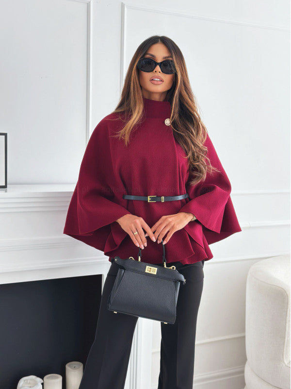 Coats & Jackets